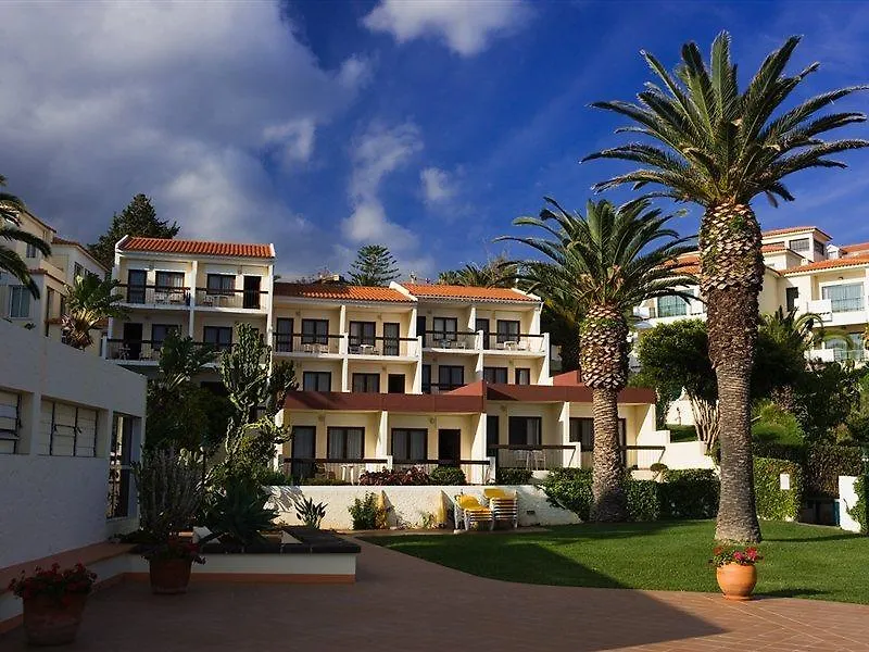 Hotel Sentido Galomar - Adults Only Caniço