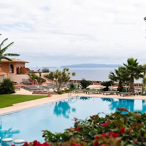 Quinta Splendida Wellness & Botanical Garden (adults Only) Hotel