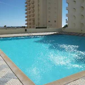  Apartamento Varandas Sea View - Da Rocha Portugal