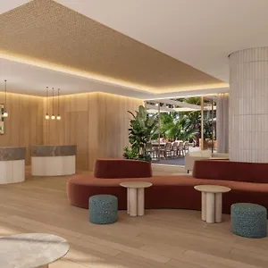 salgados-palm-village-apartments-suites.hotelaalgarve.com/