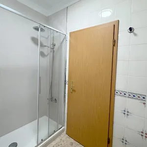  Apartamento Clube Mar By Amcf Portugal