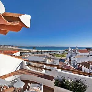 the-salty-lodge.hotelaalgarve.com/