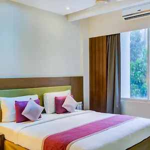 jk-residency.kerala-hotels.net/