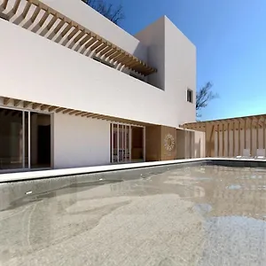 Da Luz 3* Santa Maria
