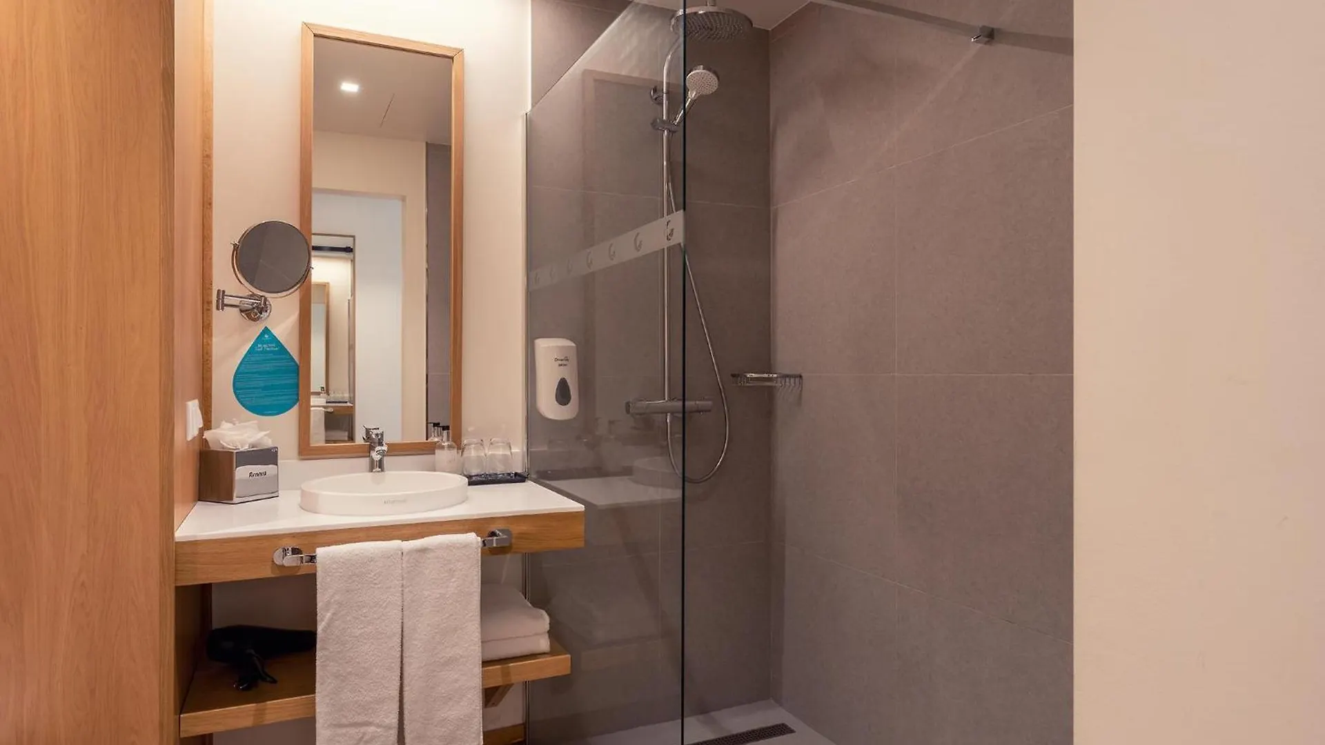 ****  מלון קאניקו Sentido Galomar - Adults Only פורטוגל